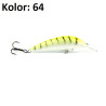 wobler-plotka-7cm-siek