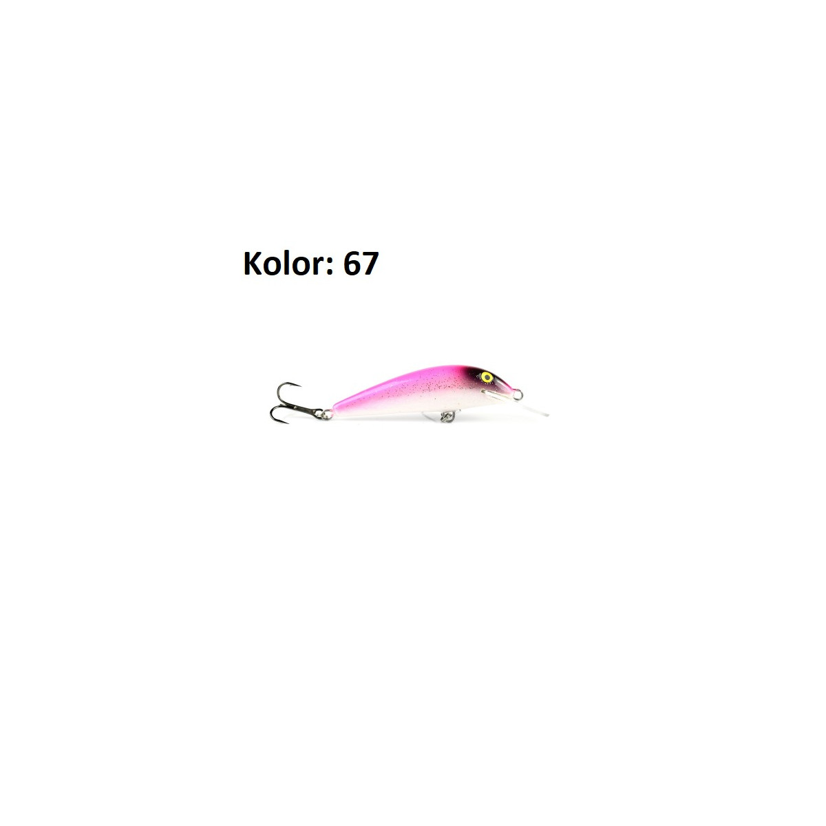 wobler-plotka-7cm-siek wobler-plotka-7cm-siek