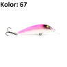 wobler-plotka-7cm-siek
