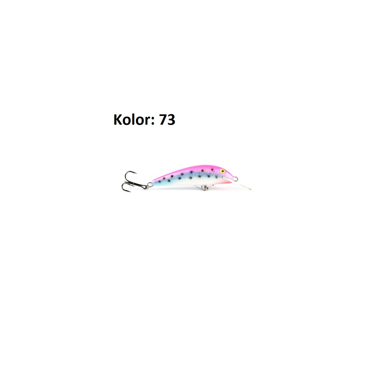 wobler-plotka-7cm-siek wobler-plotka-7cm-siek