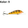 wobler-plotka-7cm-siek