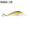 wobler-kobra-5cm-siek