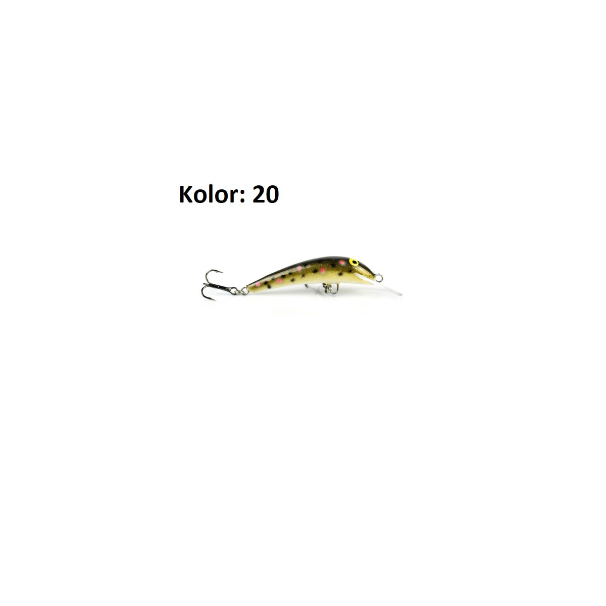 wobler-kobra-5cm-siek