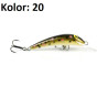 wobler-kobra-5cm-siek