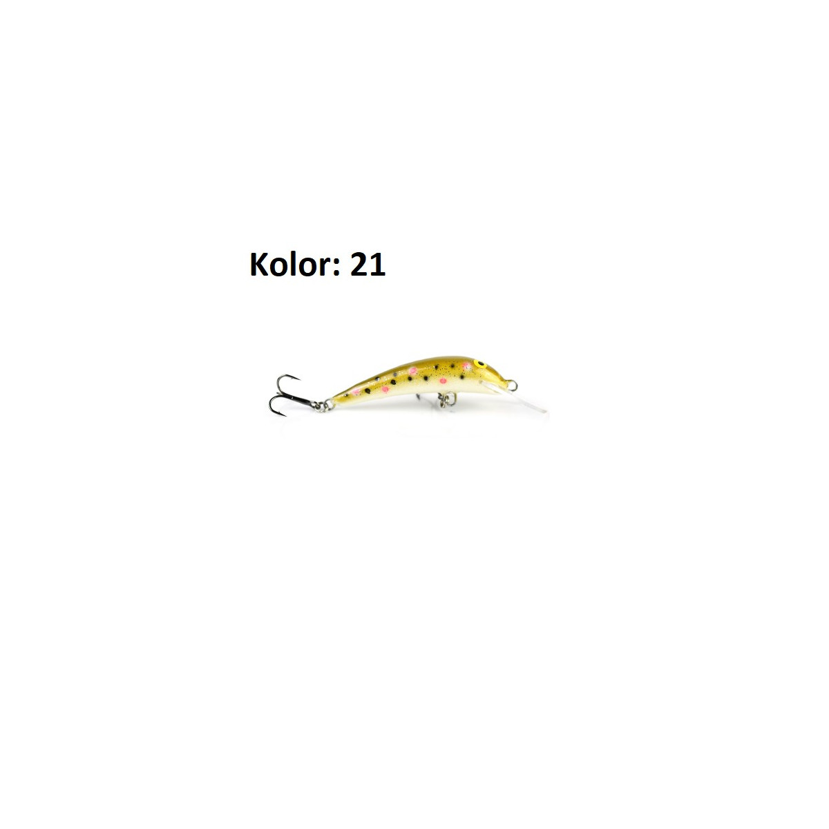 wobler-kobra-5cm-siek wobler-kobra-5cm-siek