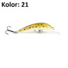 wobler-kobra-5cm-siek