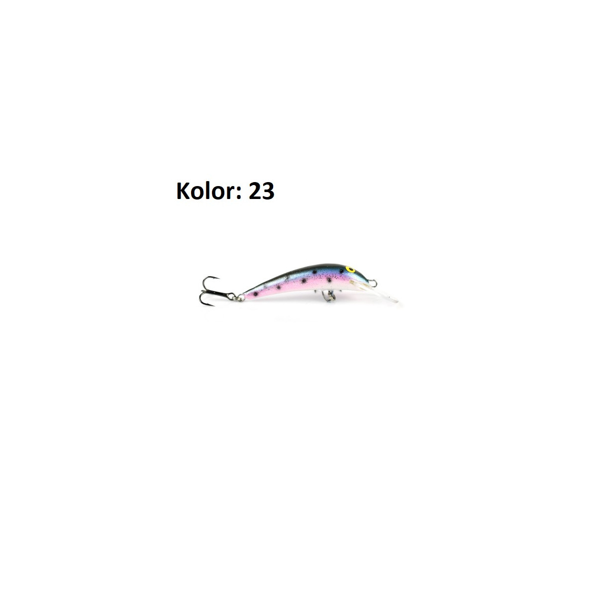 wobler-kobra-5cm-siek wobler-kobra-5cm-siek