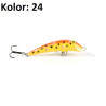 wobler-kobra-5cm-siek