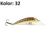 wobler-kobra-5cm-siek