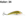 wobler-kobra-5cm-siek