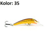 wobler-kobra-5cm-siek