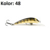 wobler-kobra-5cm-siek