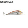 wobler-kobra-5cm-siek