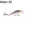 wobler-kat-4-5cm-siek