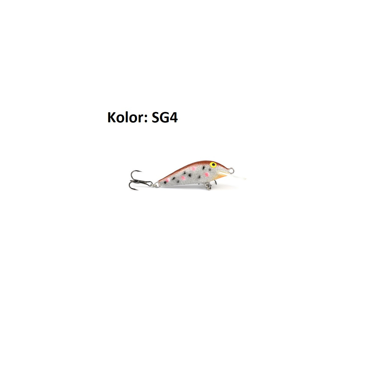 wobler-kat-4-5cm-siek wobler-kat-4-5cm-siek