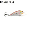 wobler-kat-4-5cm-siek