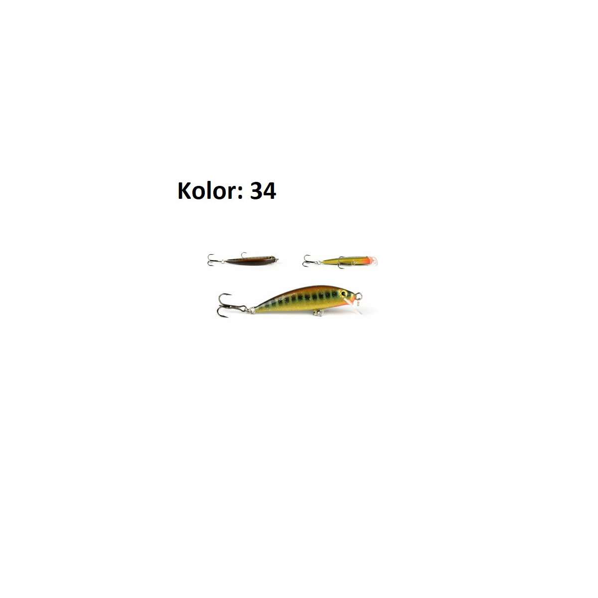wobler-skiper-5cm-siek