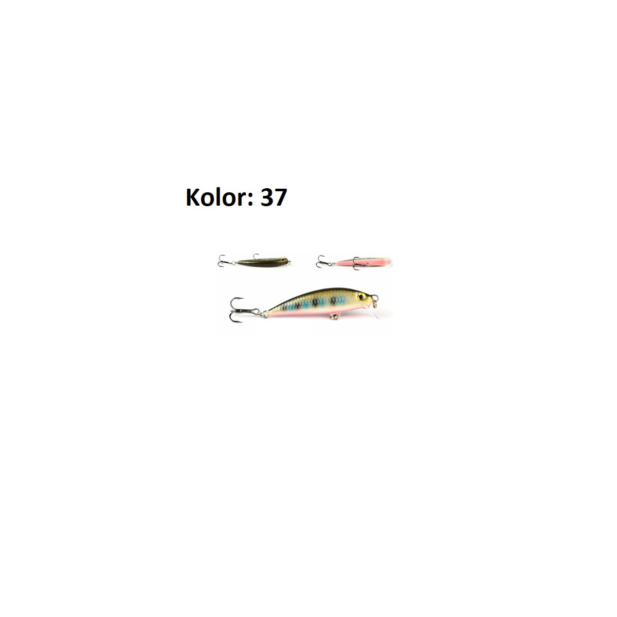 wobler-skiper-5cm-siek