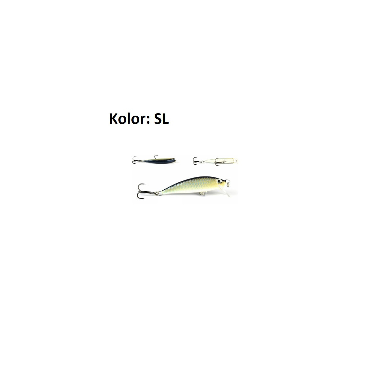 wobler-skiper-5cm-siek