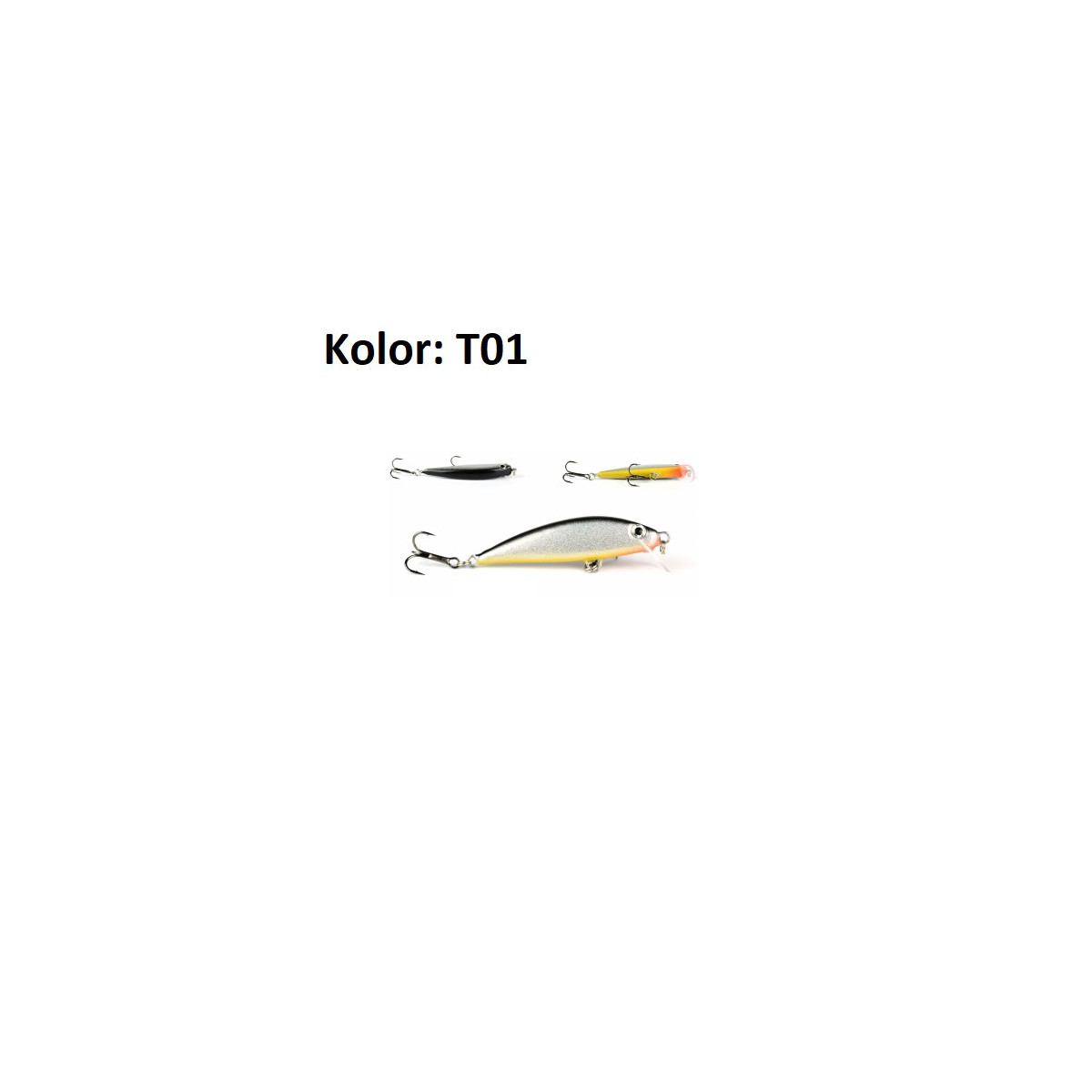 wobler-skiper-5cm-siek