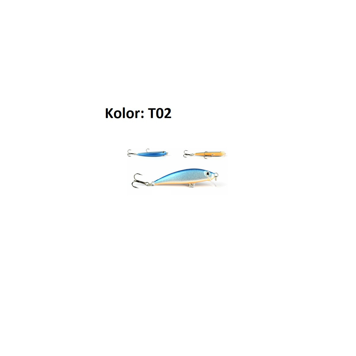 wobler-skiper-5cm-siek