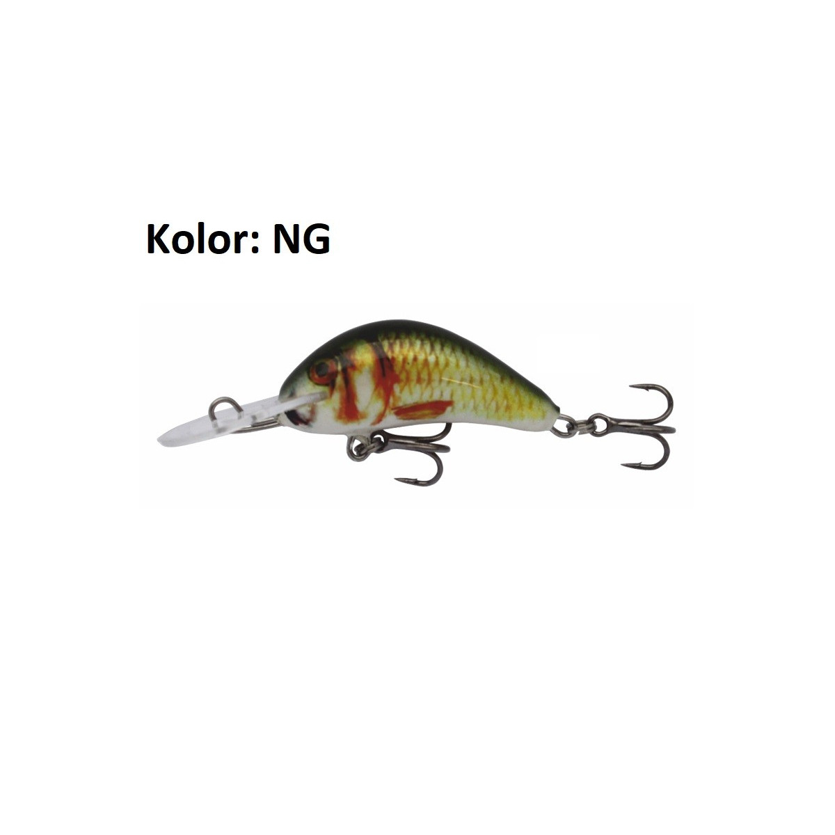 woblery-diver-4cm-kenart woblery-diver-4cm-kenart