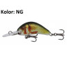 woblery-diver-4cm-kenart