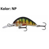 woblery-diver-4cm-kenart