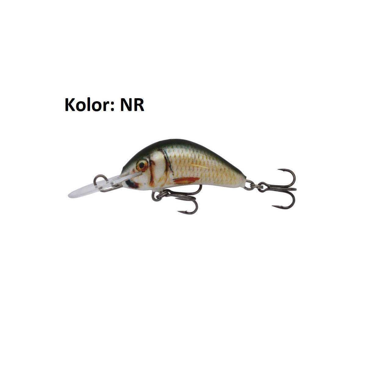woblery-diver-4cm-kenart woblery-diver-4cm-kenart
