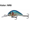 woblery-diver-4cm-kenart