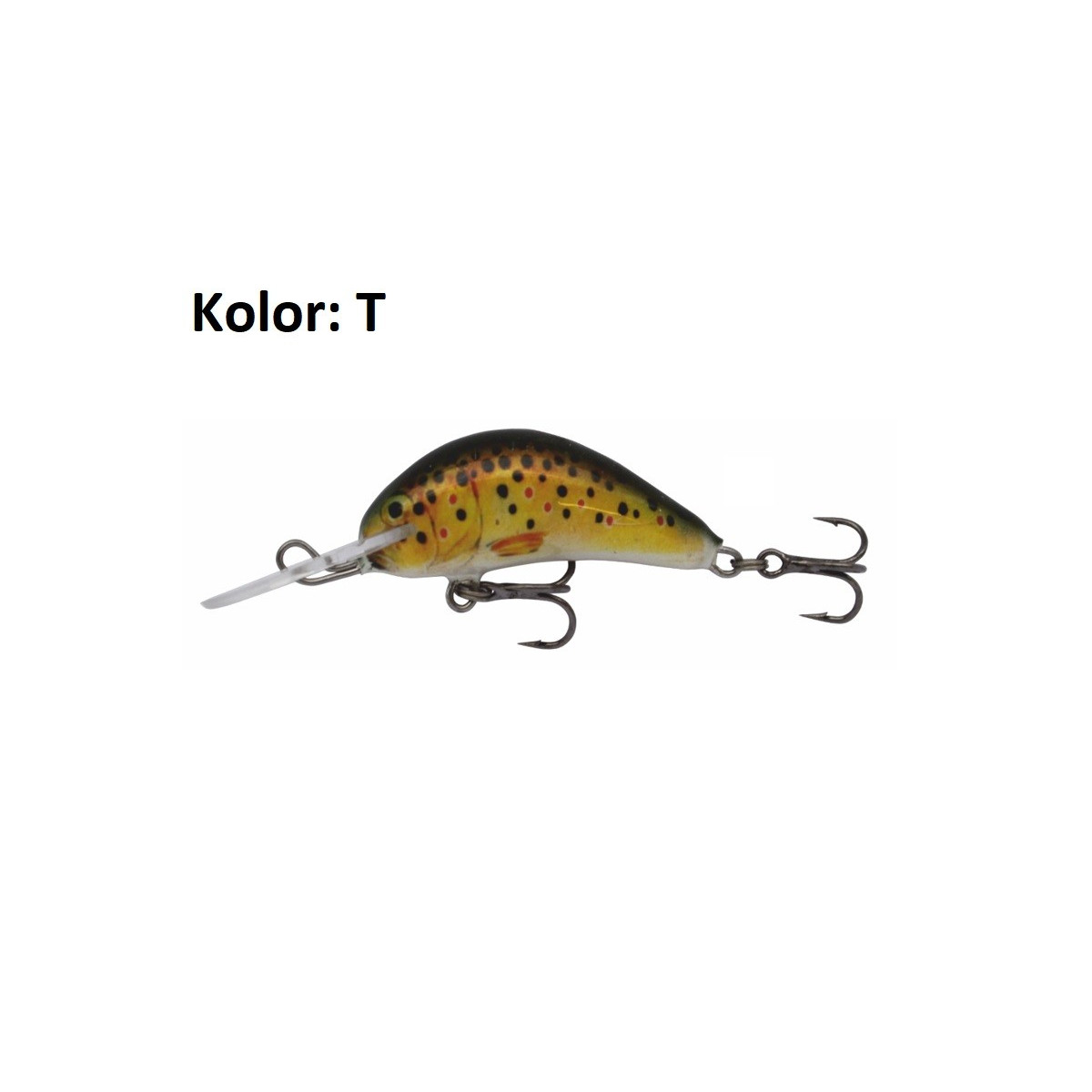 woblery-diver-4cm-kenart woblery-diver-4cm-kenart