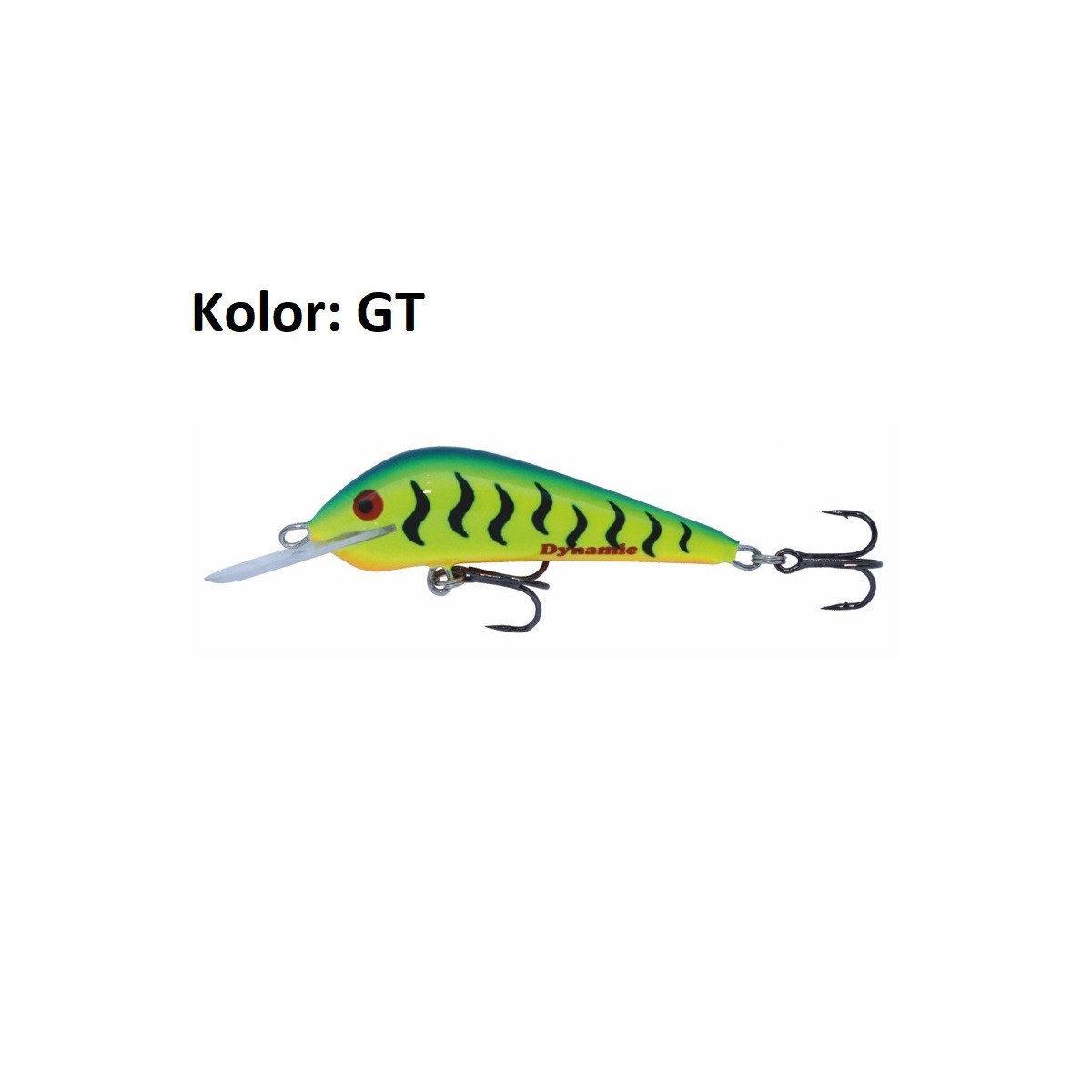 woblery-dynamic-7cm-kenart woblery-dynamic-7cm-kenart