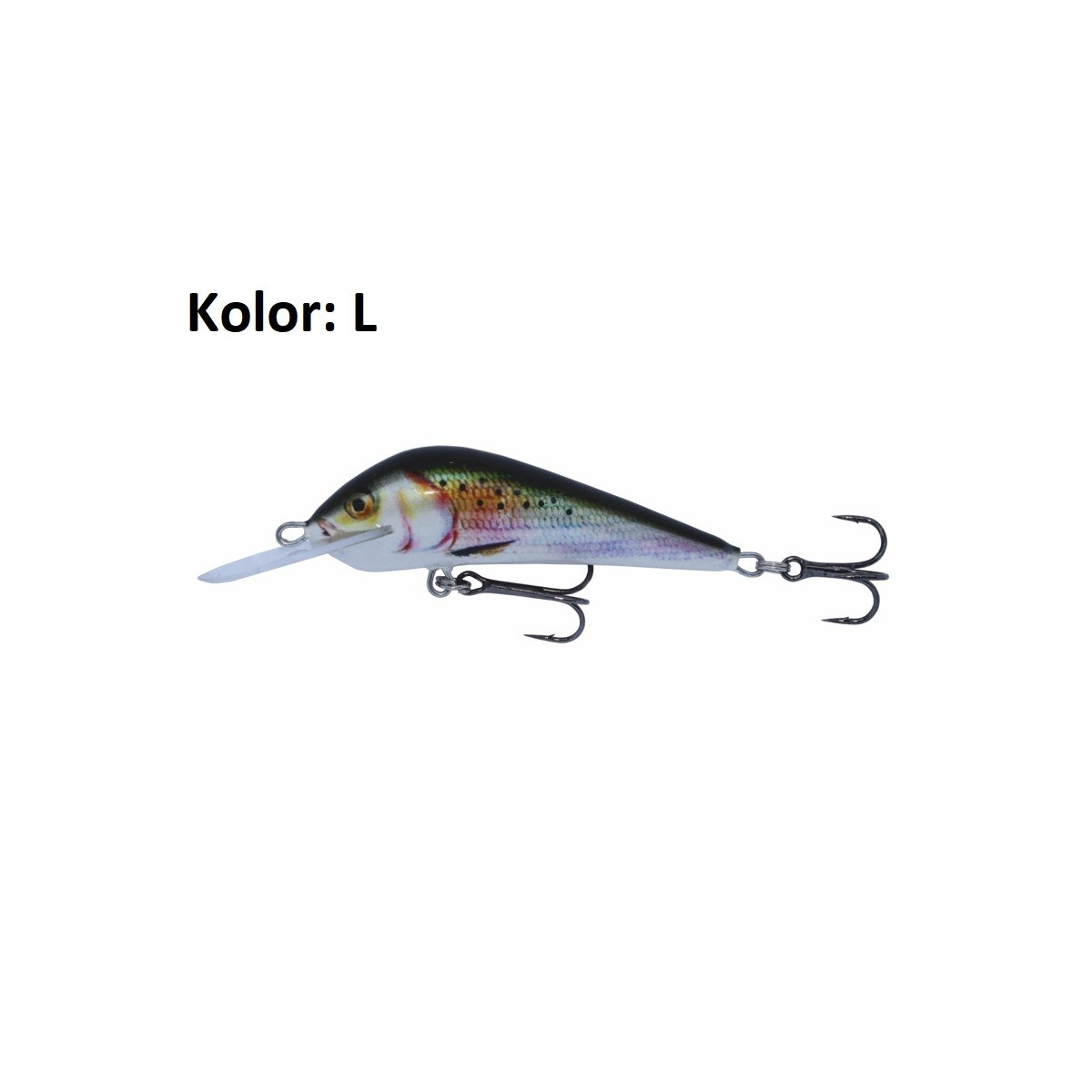 woblery-dynamic-7cm-kenart woblery-dynamic-7cm-kenart