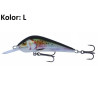 woblery-dynamic-7cm-kenart