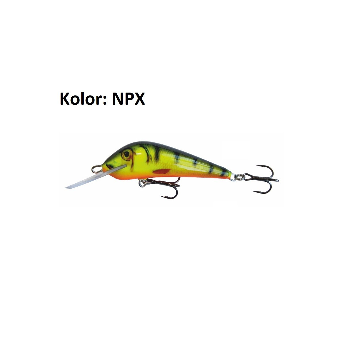 woblery-dynamic-7cm-kenart woblery-dynamic-7cm-kenart