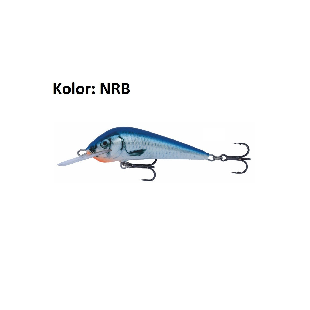 woblery-dynamic-7cm-kenart woblery-dynamic-7cm-kenart