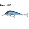 woblery-dynamic-7cm-kenart