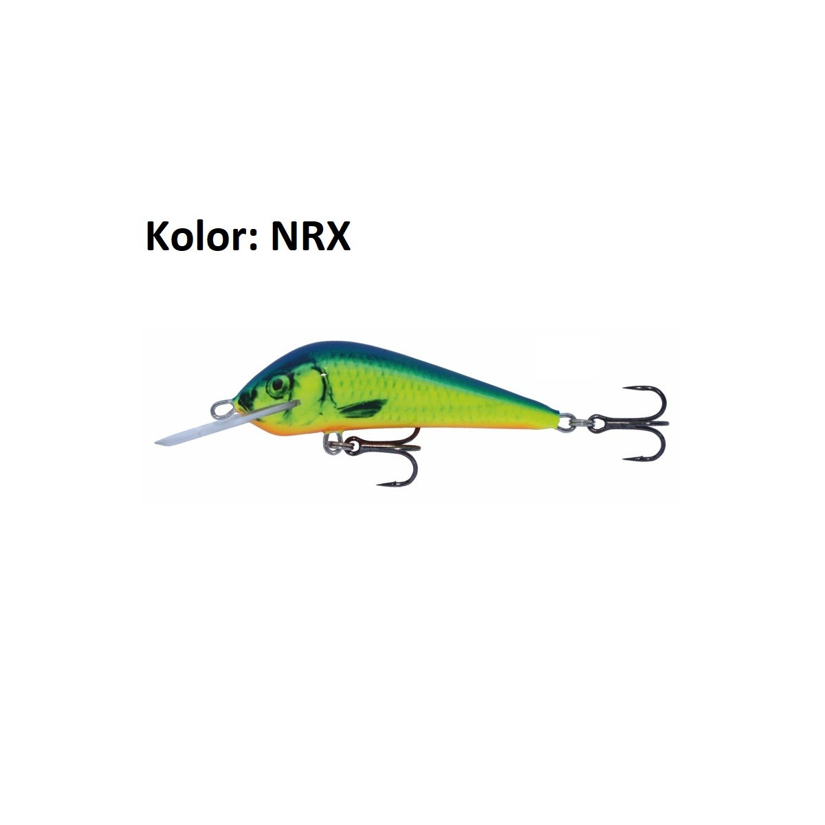 woblery-dynamic-7cm-kenart woblery-dynamic-7cm-kenart