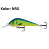 woblery-dynamic-7cm-kenart