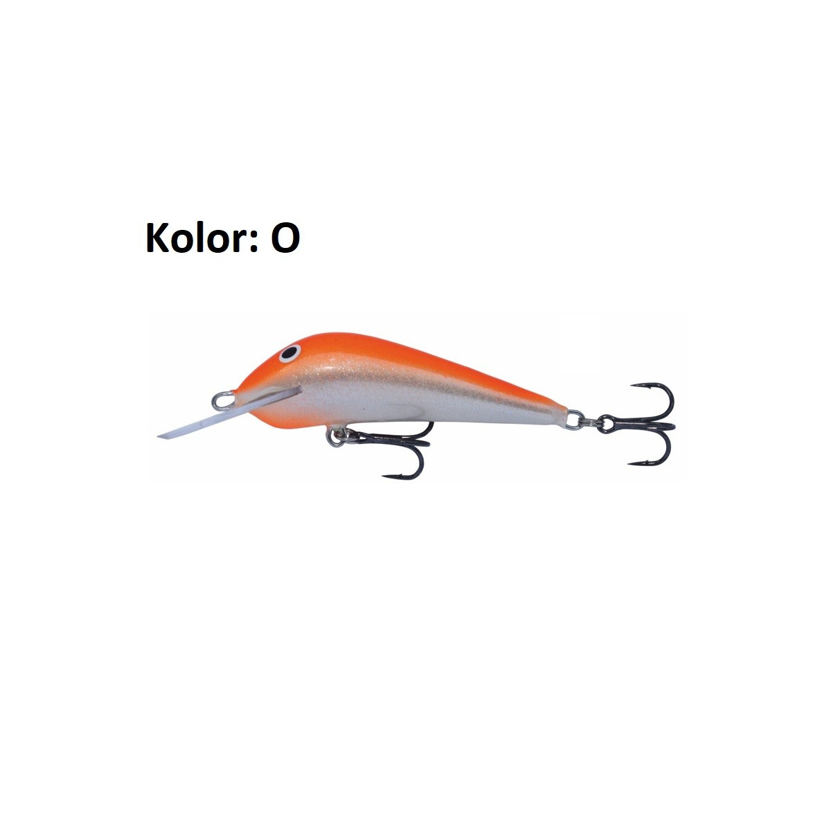 woblery-dynamic-7cm-kenart woblery-dynamic-7cm-kenart