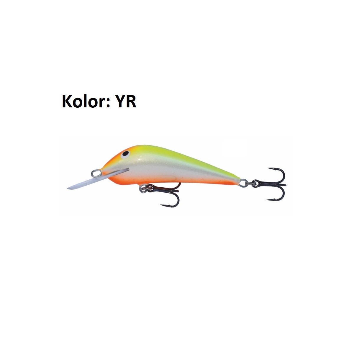woblery-dynamic-7cm-kenart woblery-dynamic-7cm-kenart