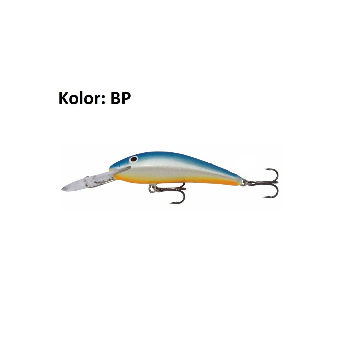 wobler-sneck-kenart wobler-sneck-kenart