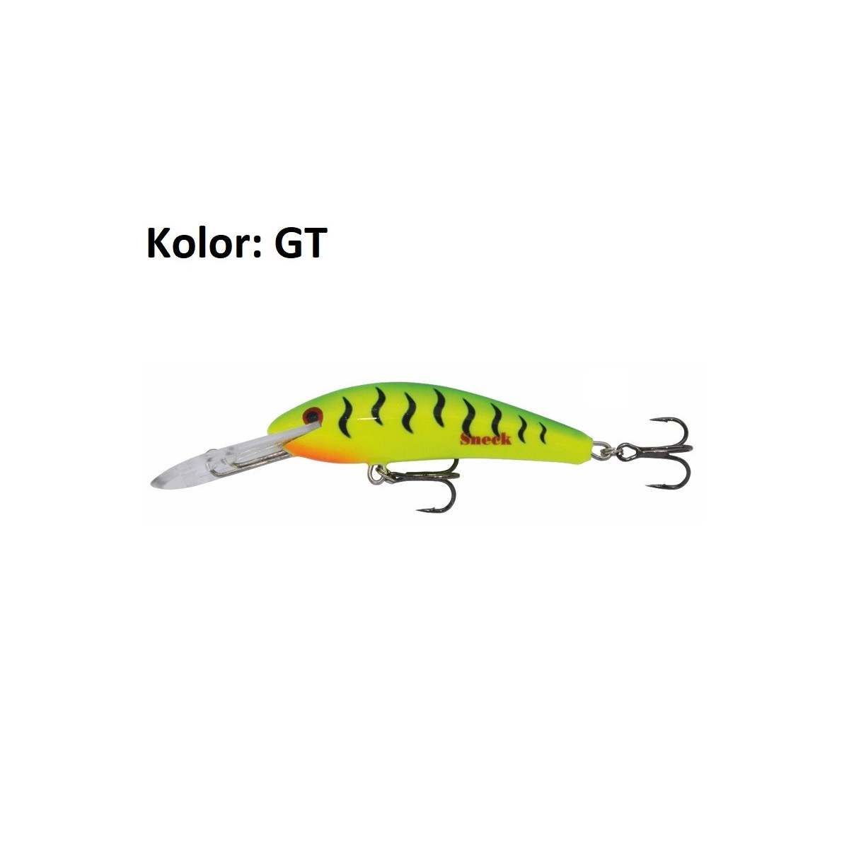 wobler-sneck-kenart wobler-sneck-kenart