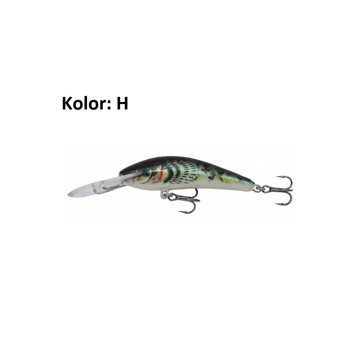 wobler-sneck-kenart wobler-sneck-kenart
