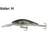 wobler-sneck-kenart