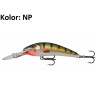 wobler-sneck-kenart