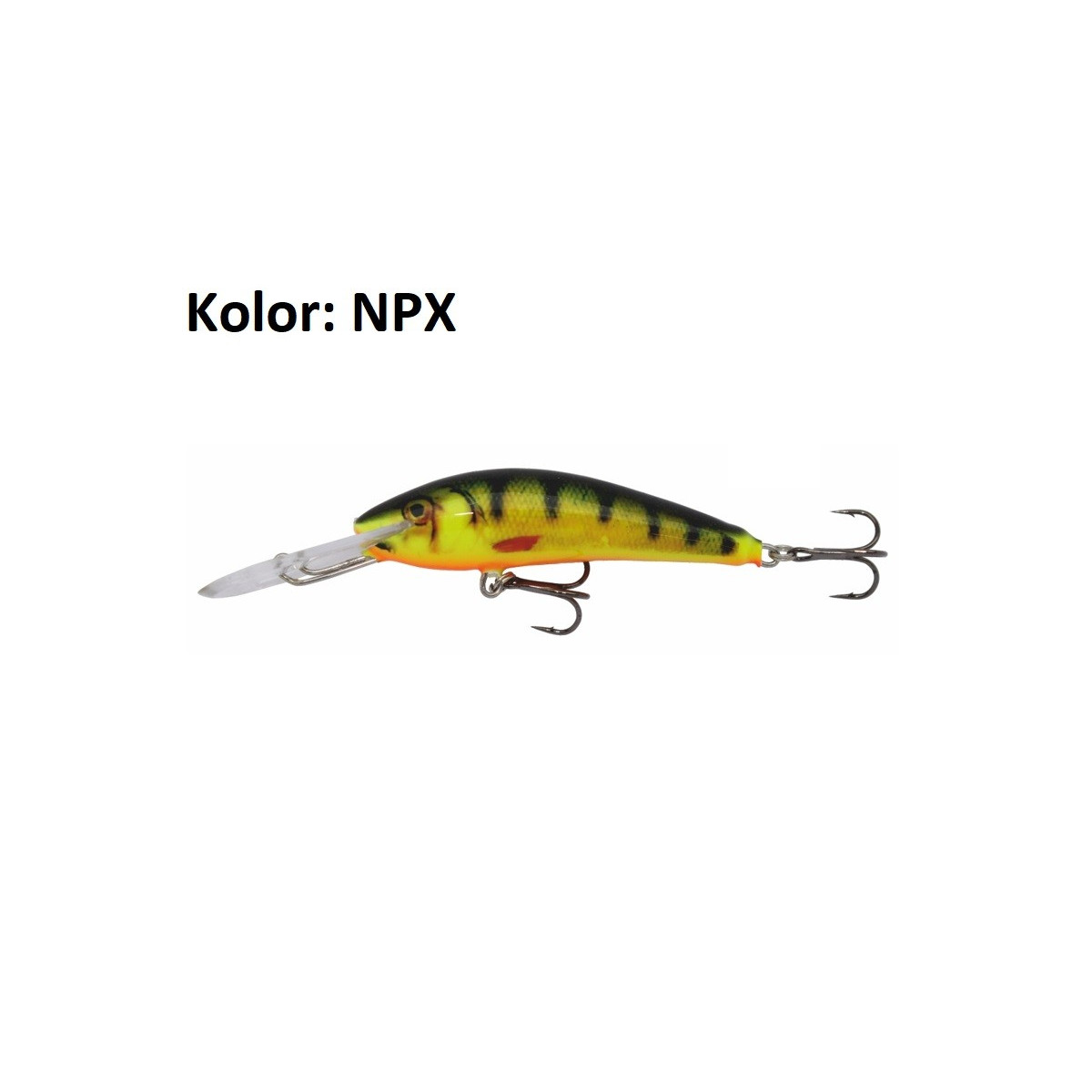 wobler-sneck-kenart wobler-sneck-kenart