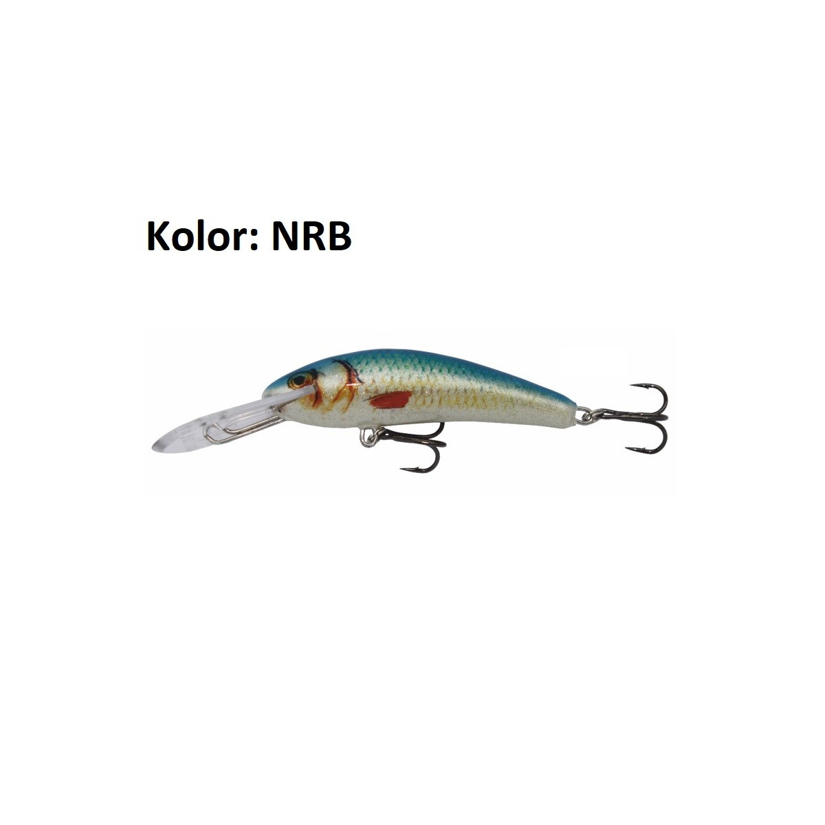 wobler-sneck-kenart wobler-sneck-kenart
