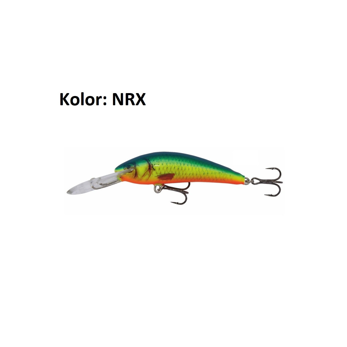 wobler-sneck-kenart wobler-sneck-kenart