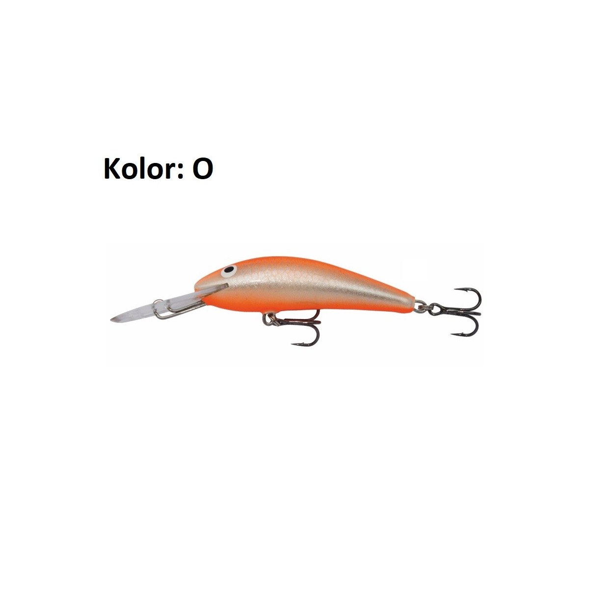 wobler-sneck-kenart wobler-sneck-kenart